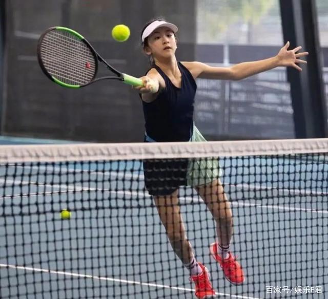 需要抢时 需要抢时