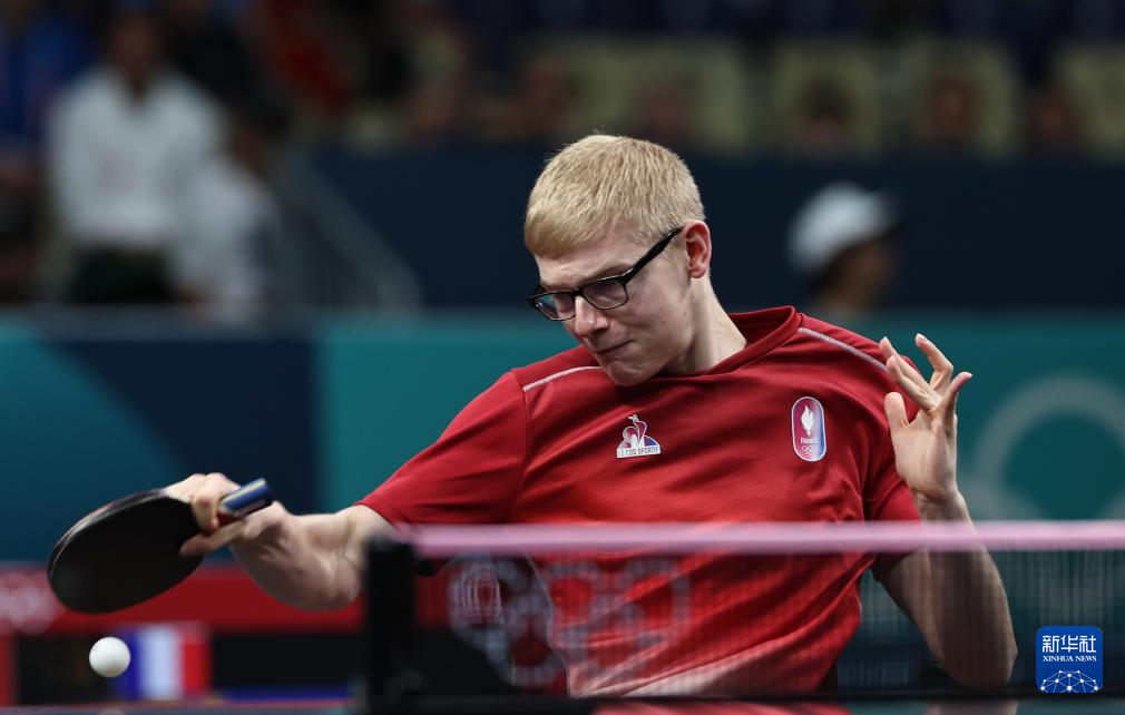 费尔明作为 费尔明作为