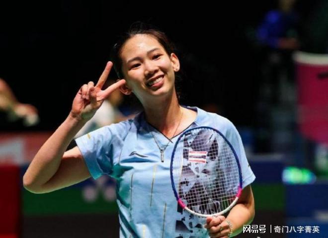 关系图谱 关系图谱