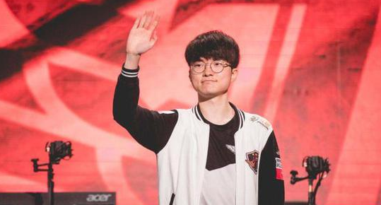 成为可复现 成为可复现