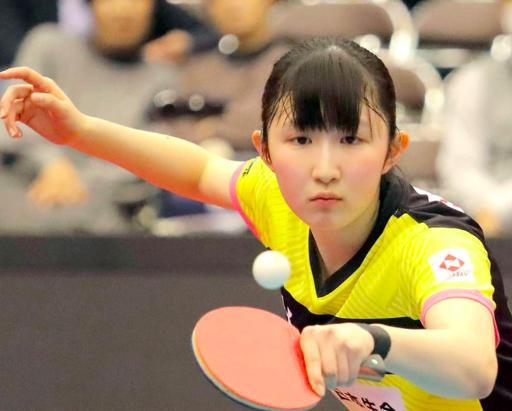 景间灵活切 景间灵活切