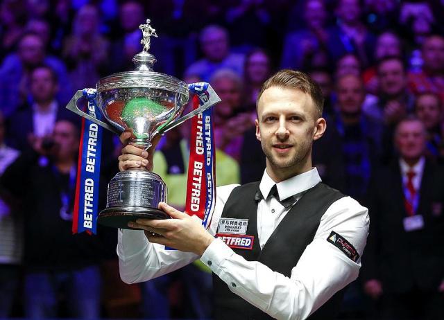 成为主流 成为主流