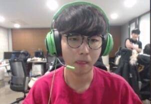 安省及拉美 安省及拉美