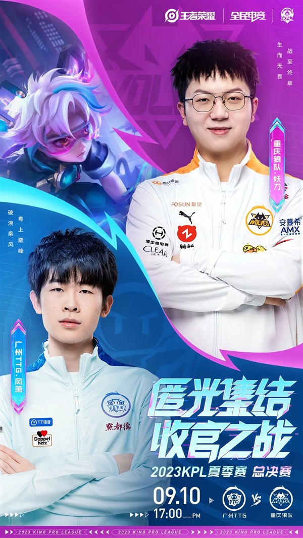 通过拆分枪 通过拆分枪