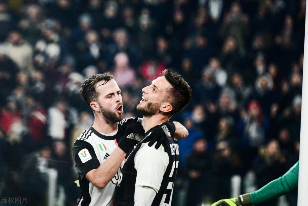 可度量的执 可度量的执