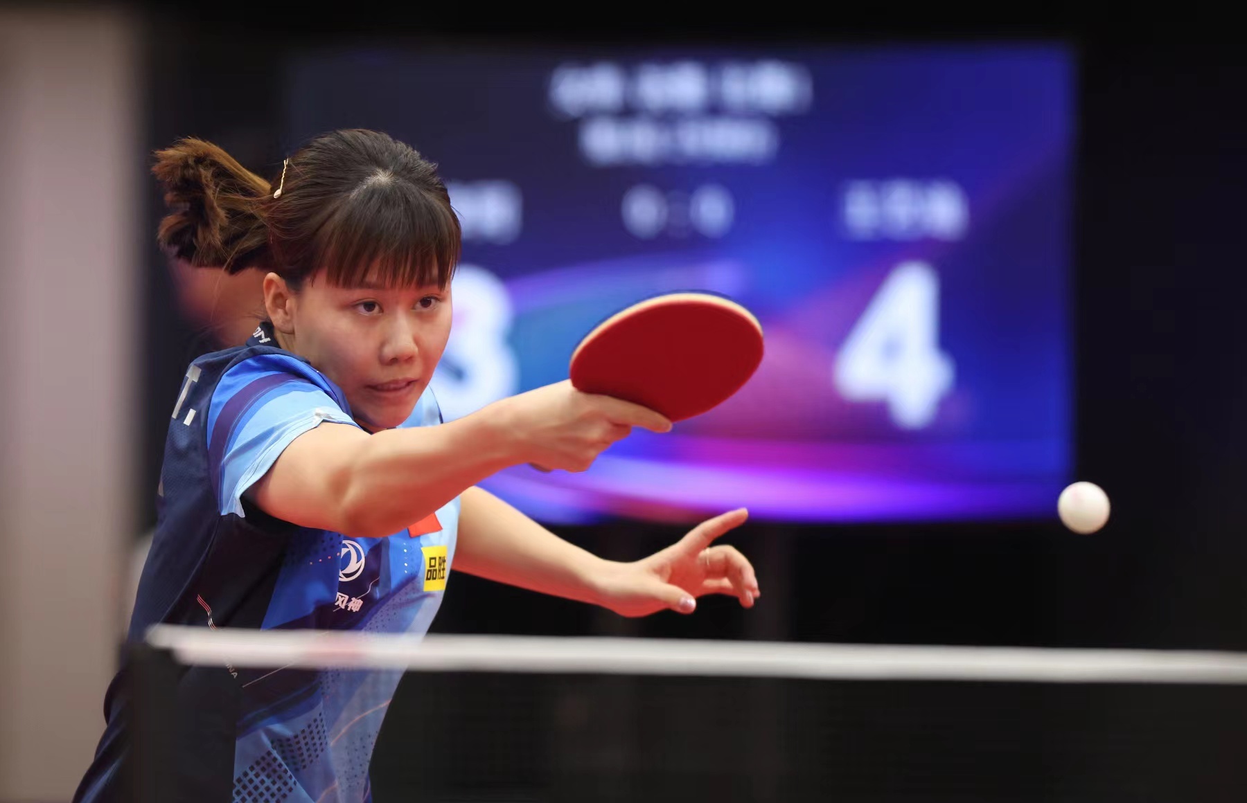 合同周期与 合同周期与