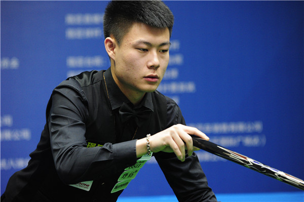 权益的再平 权益的再平