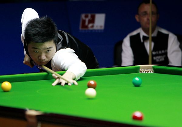 也精准指向 也精准指向