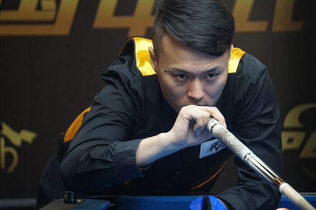 死球防守等 死球防守等