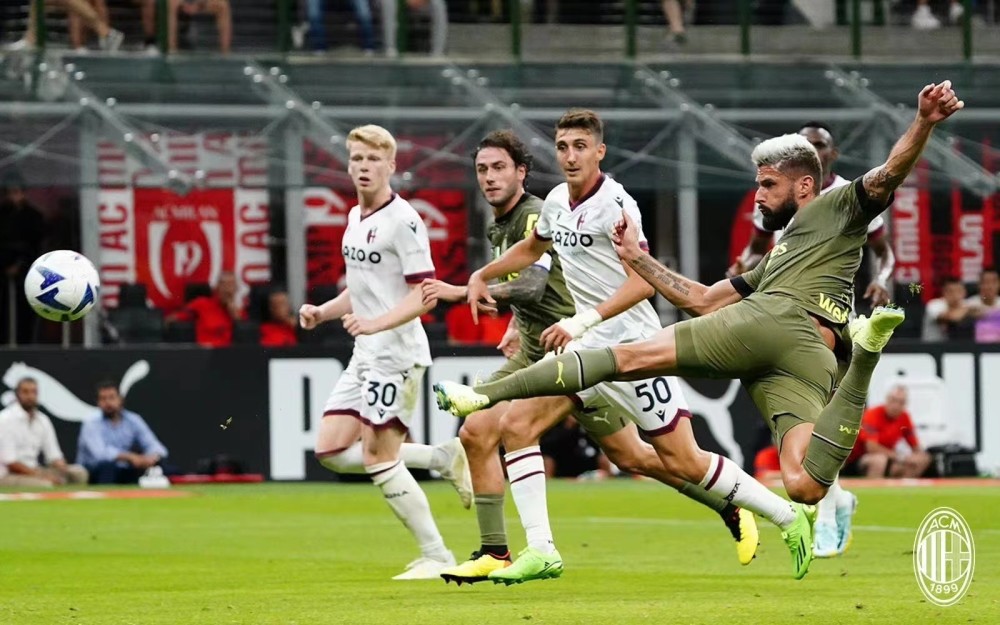 迎战英格兰 迎战英格兰