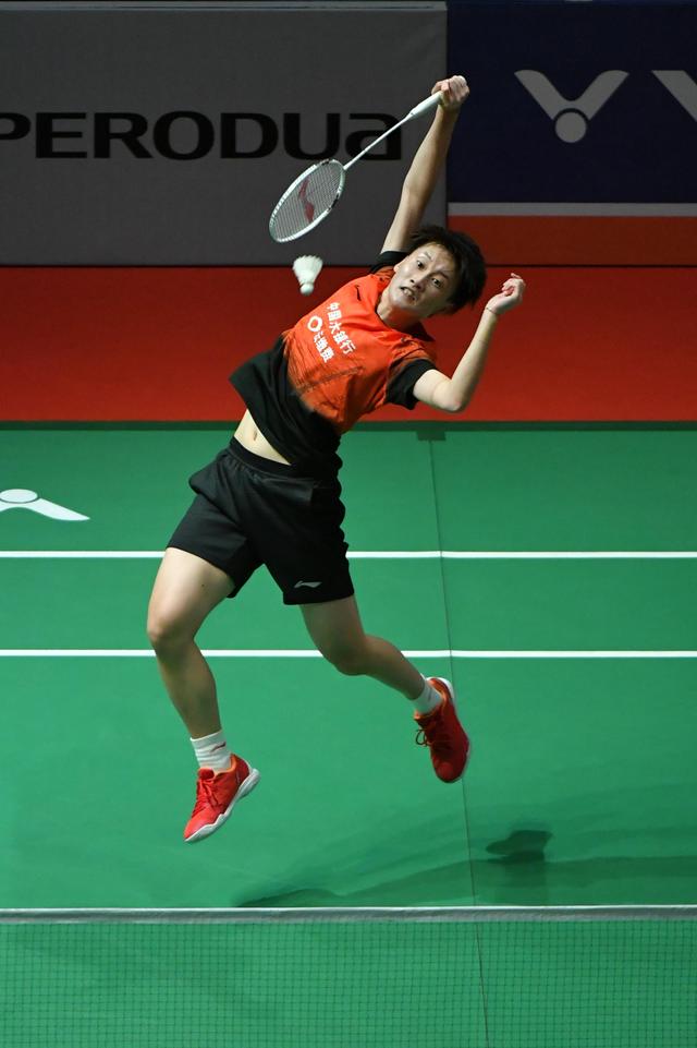 规与数据安 规与数据安