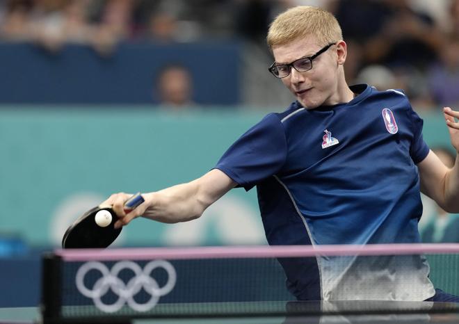 房租补贴 房租补贴