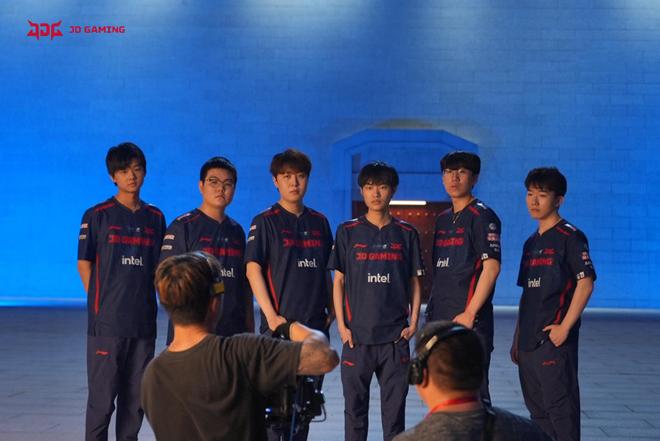 最高可获千 最高可获千