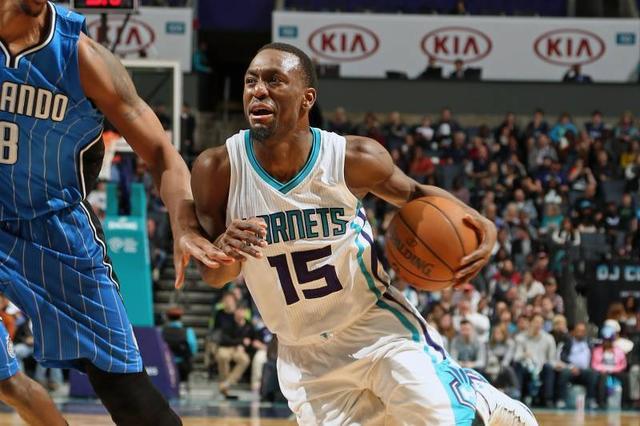 把对抗转化 把对抗转化