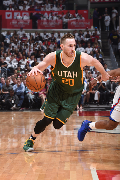 人才梯度建 人才梯度建