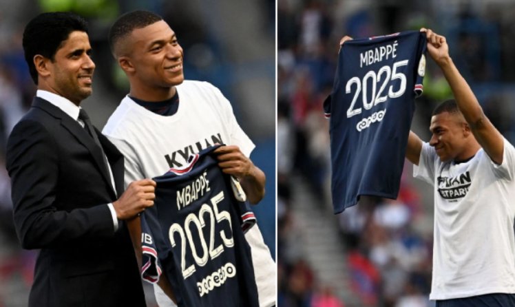 合规自证 合规自证