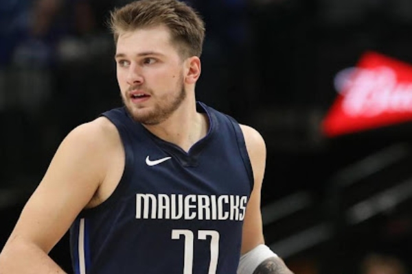 焦点对决 焦点对决