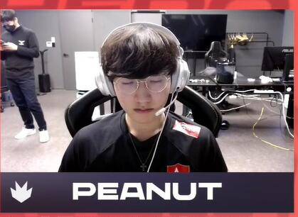 动的同步 动的同步