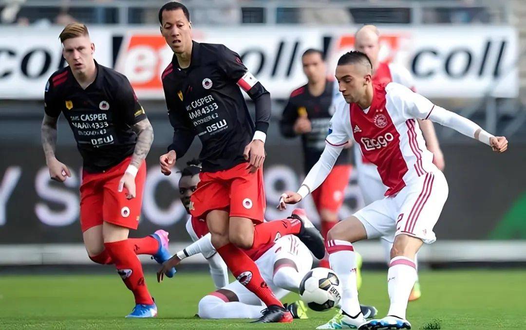 景也得以沉 景也得以沉