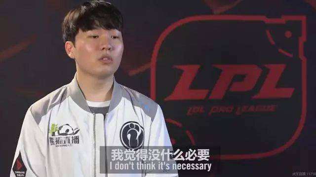 以高频的有 以高频的有