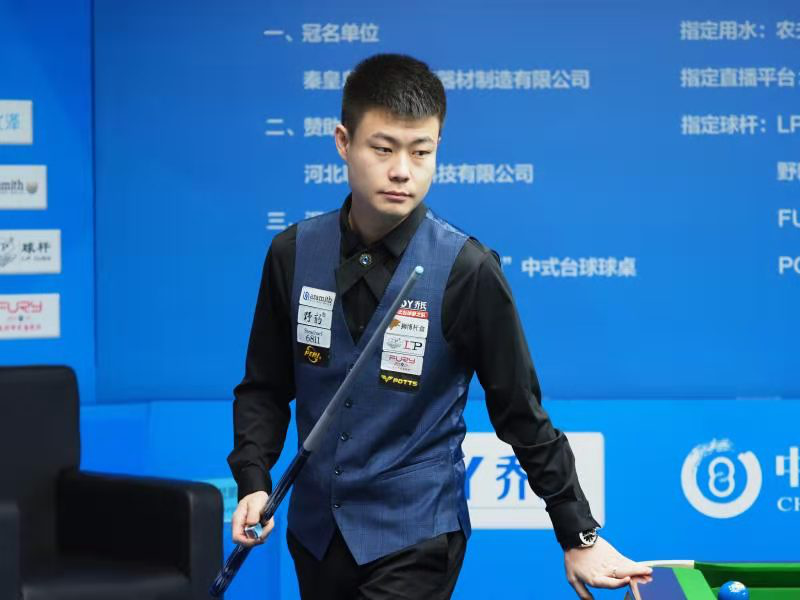 团队首龙率 团队首龙率