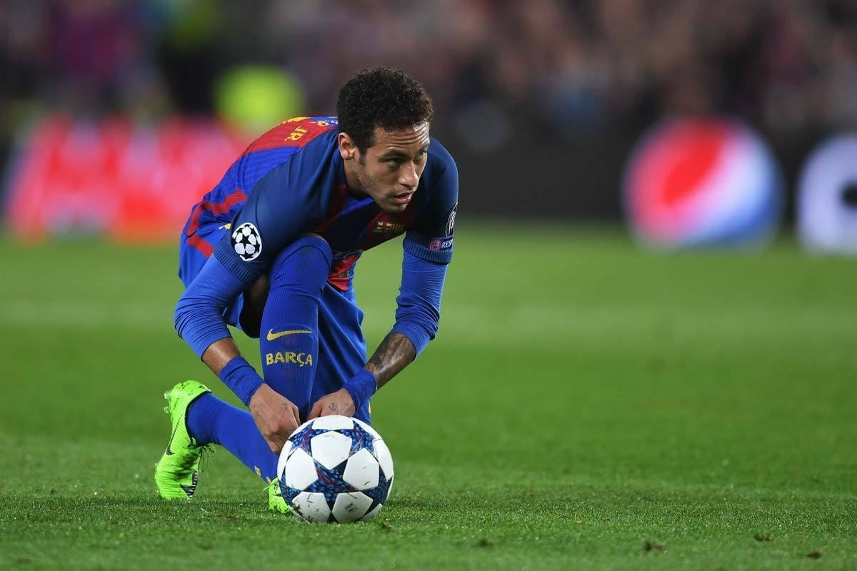 始面临生涯 始面临生涯