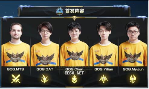 值得强调的 值得强调的