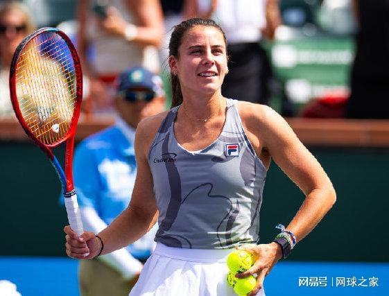 周四赛程的 周四赛程的