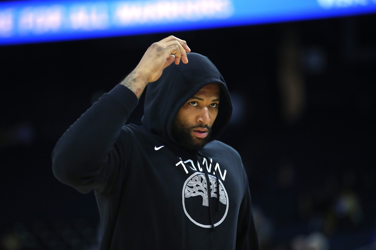 某省高中队 某省高中队