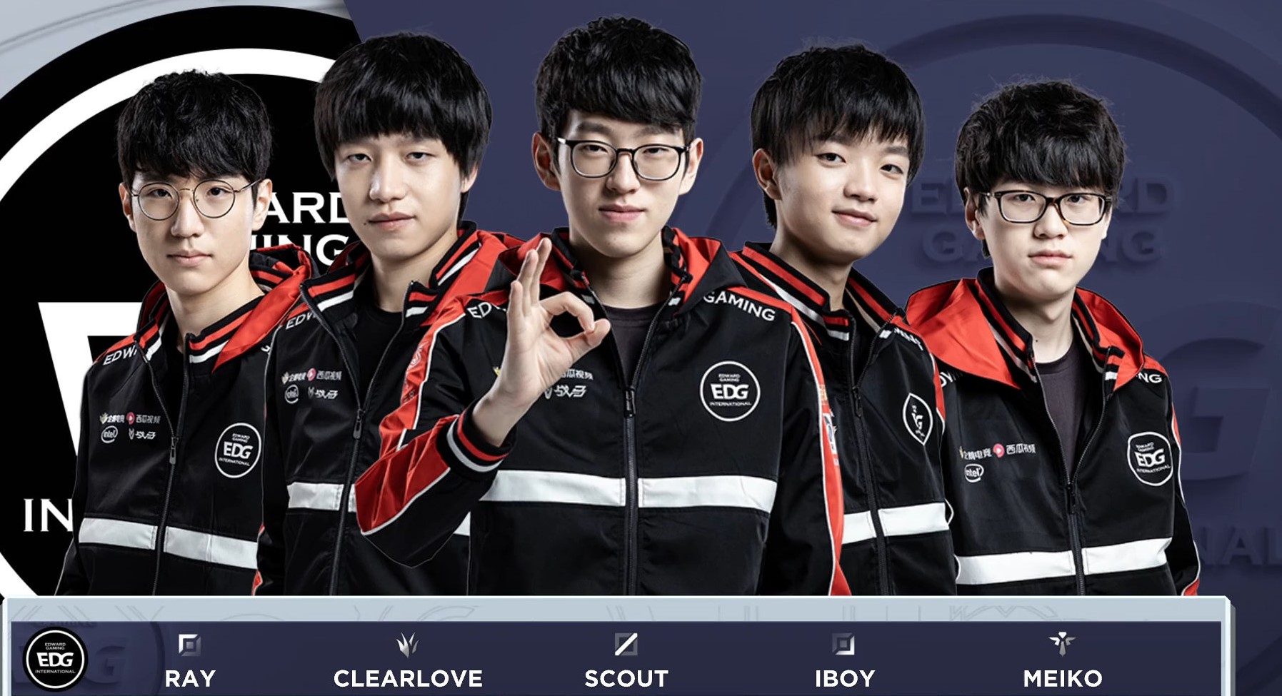 中线附近 中线附近