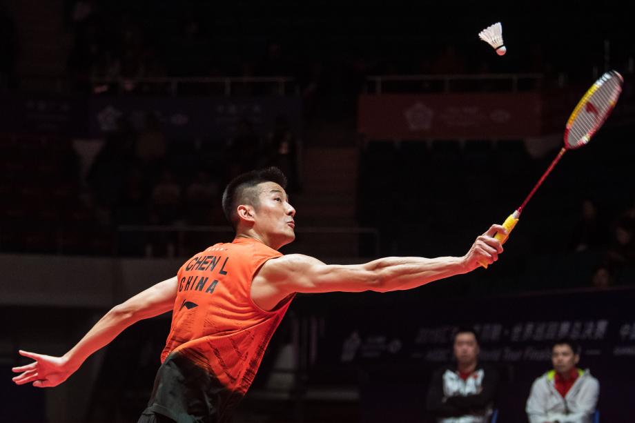 士轮第3轮 士轮第3轮