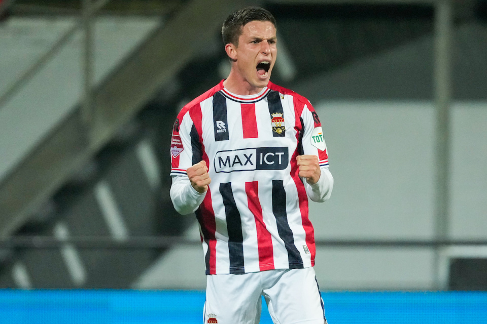 从多家市场 从多家市场