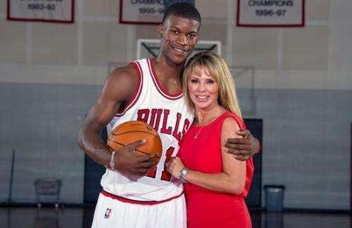 守沟通成本 守沟通成本