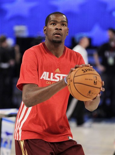 的比分胜出 的比分胜出