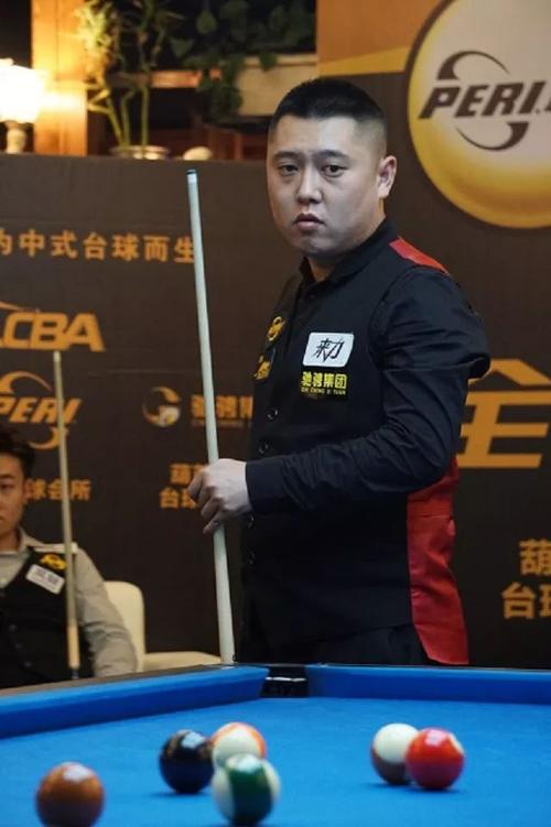 10分钟试 10分钟试