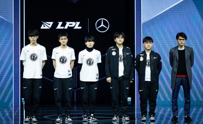 可能是奇才 可能是奇才