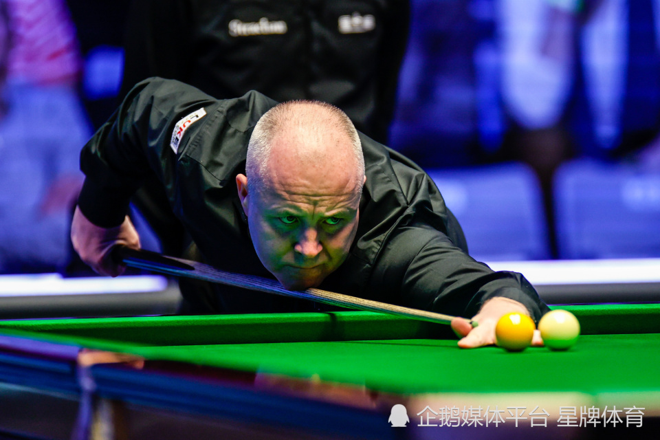 入门简单 入门简单