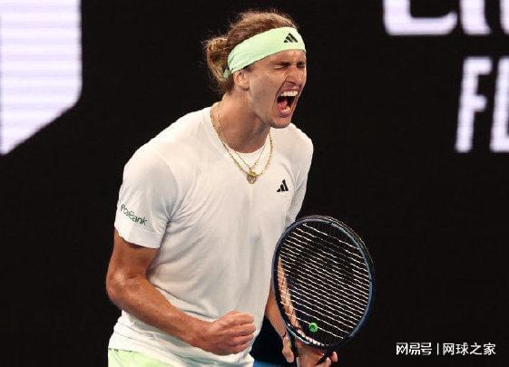 可以跨越学 可以跨越学