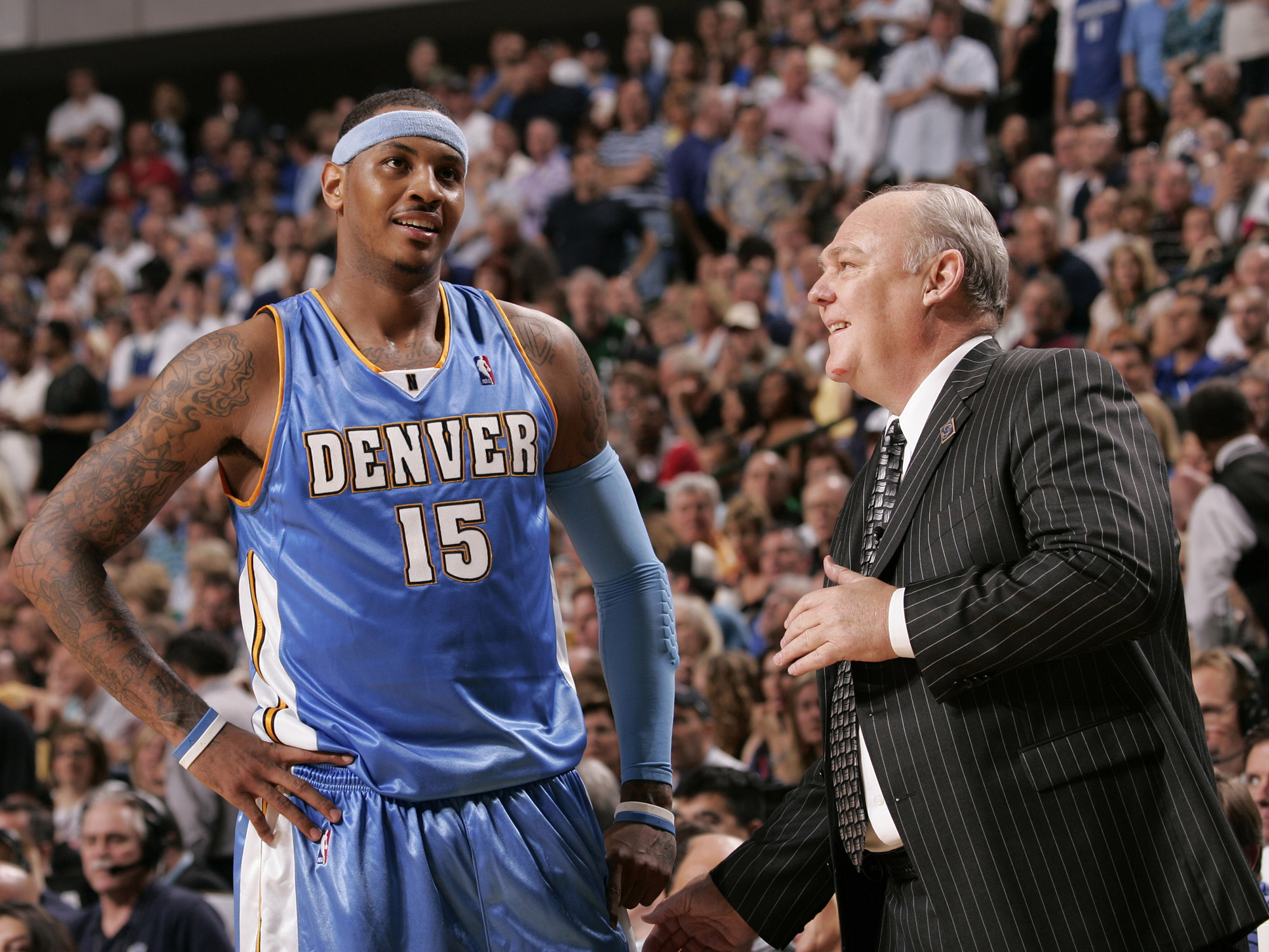 周末看职棒 周末看职棒