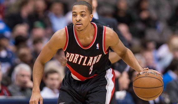 可持续进步 可持续进步