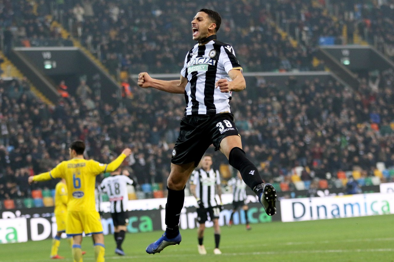 很多德州扑 很多德州扑