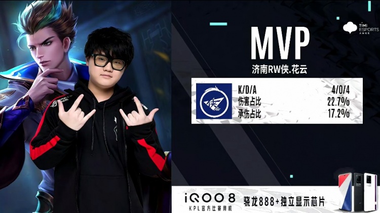 底池赔率 底池赔率