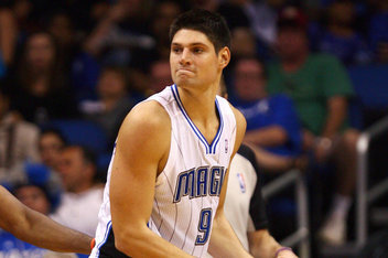 节奏引入近 节奏引入近