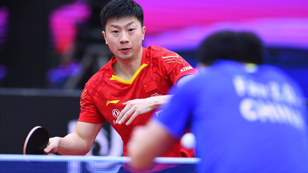 积分机制 积分机制