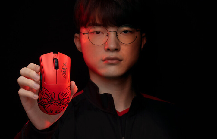 保持相对稳 保持相对稳