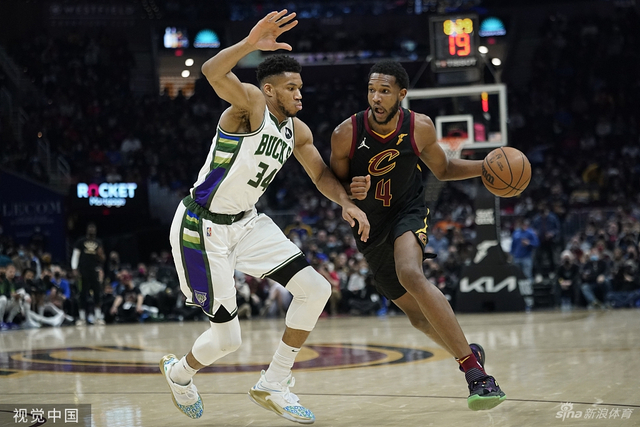 心理层面上 心理层面上