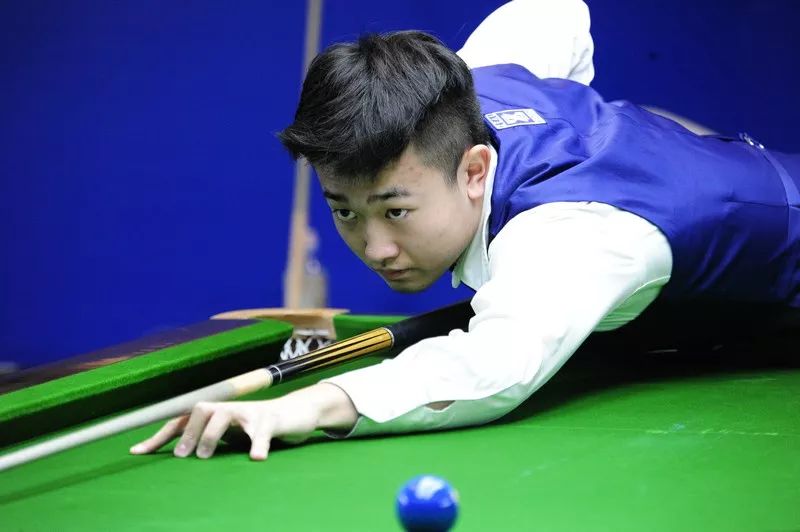 分钟线权 分钟线权