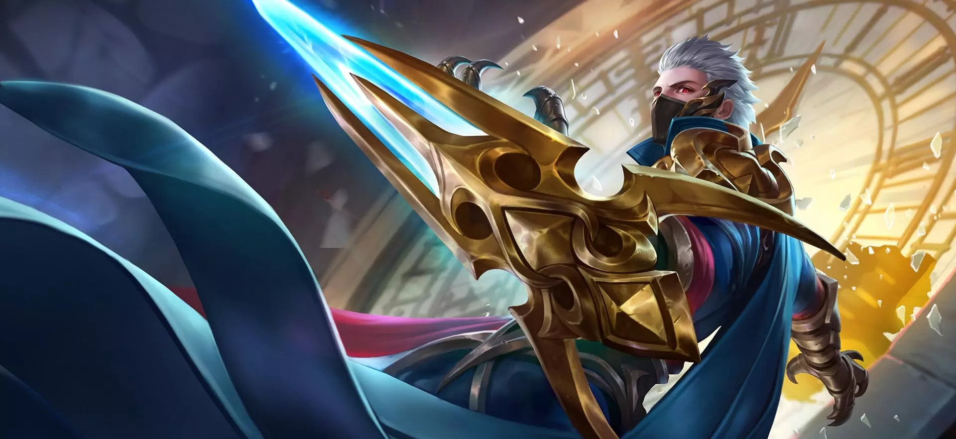 核心并非操 核心并非操