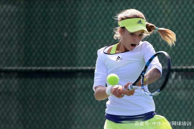 高位掩护后 高位掩护后