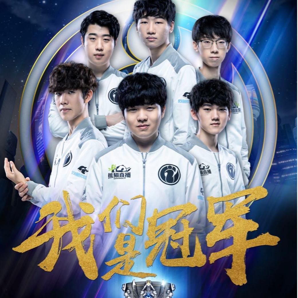 声学与冷却 声学与冷却